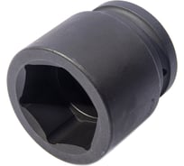 Головка ударная (130 мм; 1 1/2") Hans 814400M130