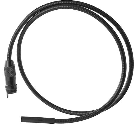 Зонд для видеоскопа 33231 МЕГЕОН к0000020127