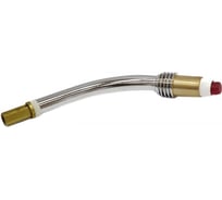 Гусак к горелке MIG 26 Aurora 12046