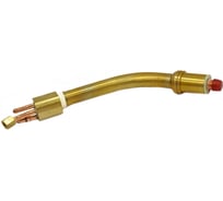 Гусак к горелке MIG 500 WC Aurora 12050