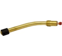 Гусак к горелке MIG 36 Aurora 12047