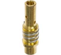 Диффузор газовый для горелки MIG 15 Aurora 12083