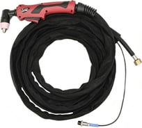 Резак плазменный SG55 (5 м; М16x1.5 мм; HF) Aurora 27344