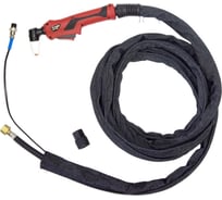 Резак плазменный PT31 (5 м; М16x1.5 мм; HF) Aurora 23071