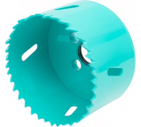 Коронка BI-METAL (68 мм; 5/8") Sturm 1090-04-BI-68