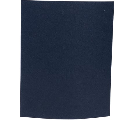 Бумага наждачная водостойкая HAND SIZE (140x115 мм; P400) FUJI Star FJ-HS-P400