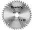Диск пильный D-72300 (210х30х1.6 мм; 40Т) Makita 199229 1