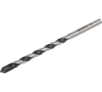 Сверло по бетону (6х100 мм) ДИОЛД 90012161