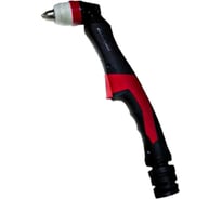 Головка плазмотрона в корпусе (без расходников) Р-80 ATLASWELD ATLR80