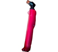 Головка плазмотрона РТ-31 (без расходников) ATLASWELD ATLRT31