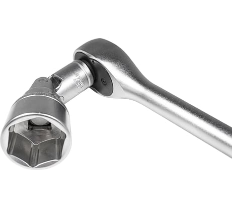 Кардан 1/2" Forsage F-80541(9141)