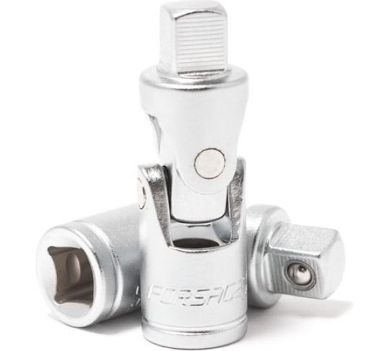 Кардан 1/2" Forsage F-80541(9141) 1