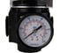 Регулятор давления воздуха с манометром 10 бар WIEDERKRAFT WDK-7455 3