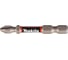 Насадка Impact Gold Double Torsion E-03274 (2 шт; 50 мм; PH2; E-form) Makita 199189 1