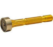 Цанга c газовой линзой (2 шт; 4 мм) для FB TIG 190-400W-450W FUBAG 31835