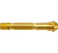 Цанга (2 шт; 2 мм) для FB TIG 190-400W-450W FUBAG 31825