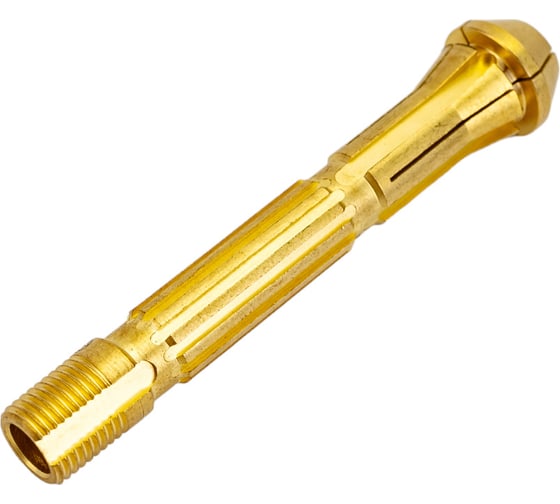 Цанга (2 шт; 2 мм) для FB TIG 190-400W-450W FUBAG 31825