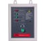 Блок автоматики двухрежимный Startmaster BS 6600 D (400V) для бензиновых станций BS FUBAG 431284 1