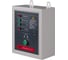 Блок автоматики двухрежимный Startmaster BS 6600 D (400V) для бензиновых станций BS FUBAG 431284 2