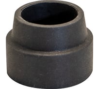 Резинка сопла уплотнительная увеличенная для горелок FB TIG 240-550W FUBAG 31868