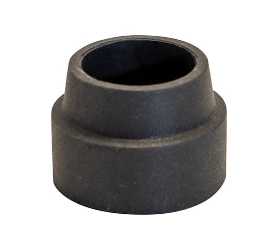 Резинка сопла уплотнительная увеличенная для горелок FB TIG 240-550W FUBAG 31868 1