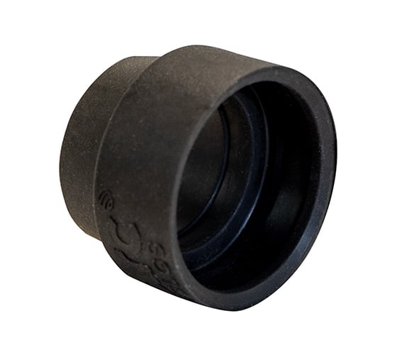 Резинка сопла уплотнительная увеличенная для горелок FB TIG 240-550W FUBAG 31868