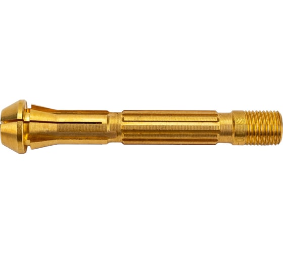 Цанга (2 шт; 4 мм) для FB TIG 190-400W-450W FUBAG 31828 1