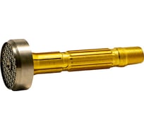 Цанга c увеличенной газовой линзой (2 шт; 4.8 мм) для FB TIG 240-550W FUBAG 31859