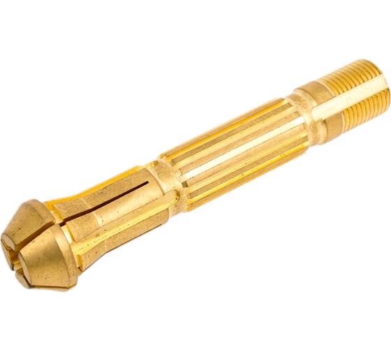 Цанга (2 шт; 4 мм) для FB TIG 240-550W FUBAG 31842
