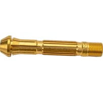 Цанга (2 шт; 2 мм) для FB TIG 240-550W FUBAG 31839