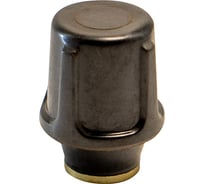 Хвостовик короткий для горелок FB TIG 240-550W FUBAG 31870