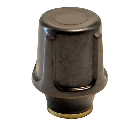 Хвостовик короткий для горелок FB TIG 240-550W FUBAG 31870