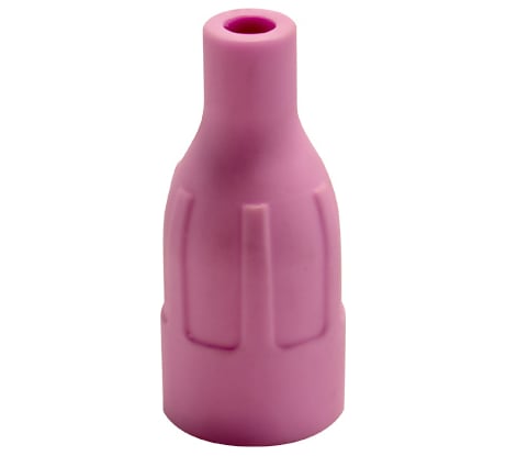 Сопло керамическое №4 6 мм для FB TIG 190-400W-450W FUBAG 31806