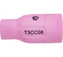 Сопло керамическое №8 12.5 мм для FB TIG 240-550W FUBAG 31816