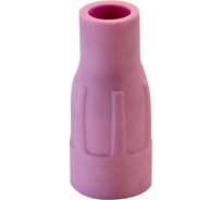 Сопло керамическое №7 11 мм для FB TIG 190-400W-450W FUBAG 31809