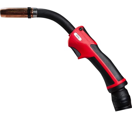 Горелка FB 550W 4 м FUBAG 31653