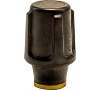 Хвостовик короткий для горелок FB TIG 190-400W-450W FUBAG 31864