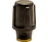 Хвостовик короткий для горелок FB TIG 190-400W-450W FUBAG 31864 1
