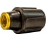 Хвостовик короткий для горелок FB TIG 190-400W-450W FUBAG 31864 2