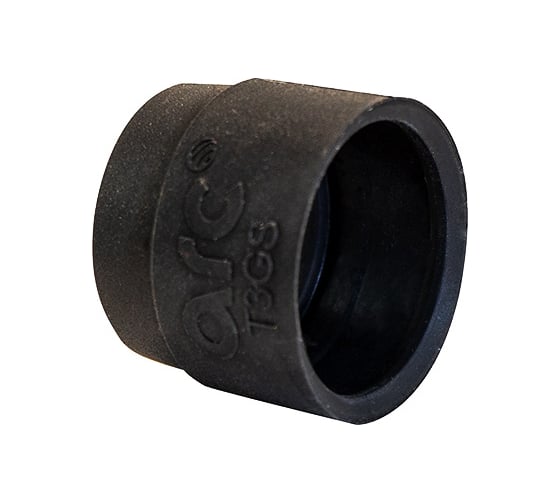 Резинка сопла уплотнительная для горелок FB TIG 240-550W FUBAG 31867