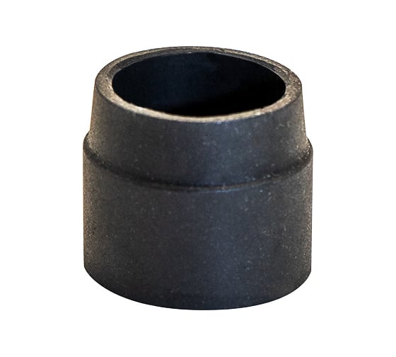 Резинка сопла уплотнительная для горелок FB TIG 190-400W-450W FUBAG 31862 1