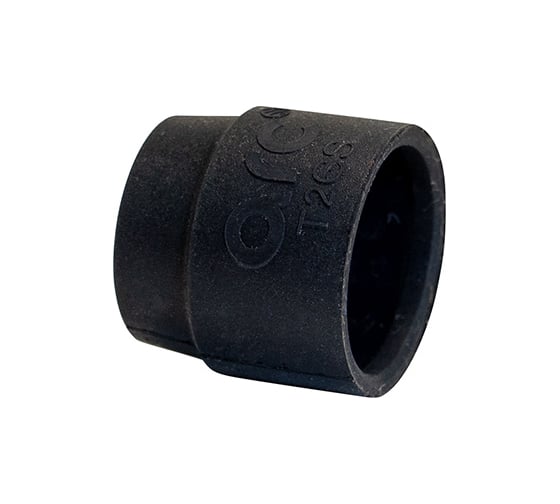 Резинка сопла уплотнительная для горелок FB TIG 190-400W-450W FUBAG 31862
