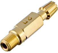 Мундштук внутренний №2П для Р3 ПТК 00000023586