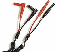 Комплект щупов APPA TL-10S