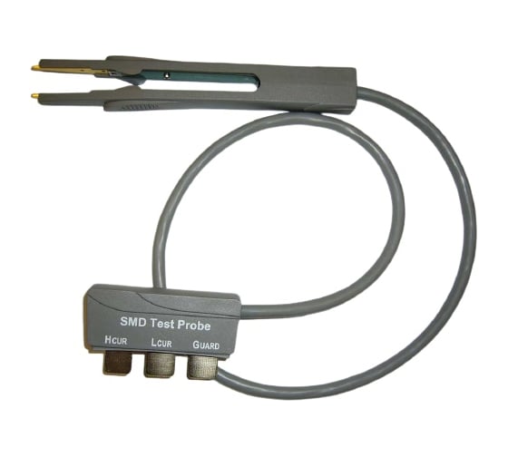 Щуп измерительный APPA SC-700 1