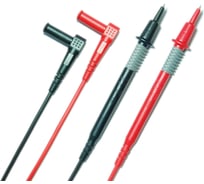 Щупы измерительные APPA ATL-1N