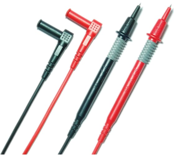 Щупы измерительные APPA ATL-1N 1