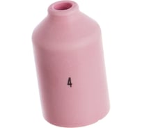 Сопло газовая линза IGS0086 6.5 мм для горелки Сварог 00000087355