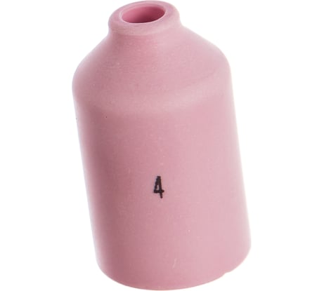 Сопло газовая линза IGS0086 6.5 мм для горелки Сварог 00000087355