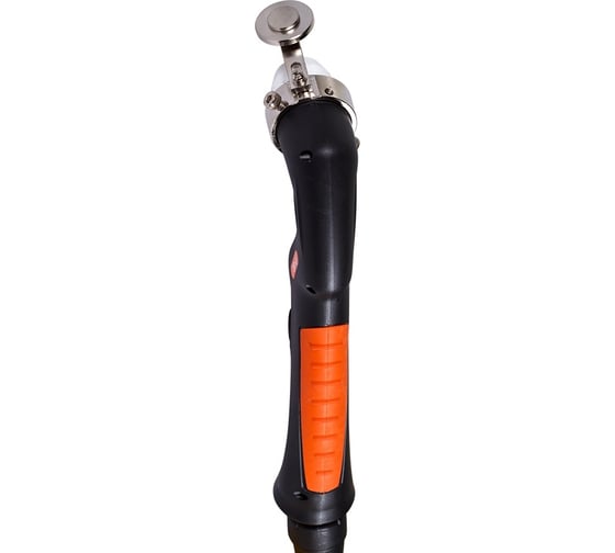 Резак плазменный TECH P80 5м IVT0647 Сварог 94358